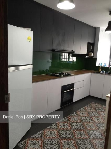 Blk 155 Hougang Street 11 (Hougang), HDB 4 Rooms #210566261